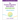 The Emotion Regulation Skills System Workbook: A Dbt-Informed Approach