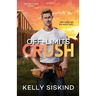 Off-Limits Crush