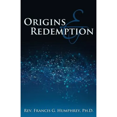 Origins and Redemption
