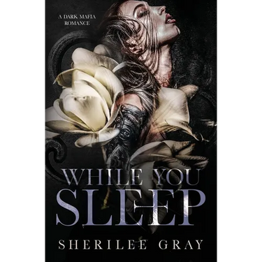 While You Sleep