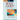 Why God?: Stories to Inspire Faith