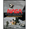 NASA Apollo Spacecraft Lunar Excursion Module News Reference