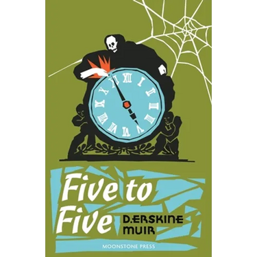 Five to Five