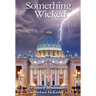 Something Wicked