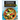 Greek Cookbook: Authentic Food from Greece In 70+ Easy Recipes