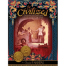 The Civilized - Decadence and Damnation in French Indochina