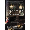 The American Adventuress