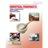 Industrial Pharmacy II
