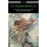 The Flowers of Evil / Les Fleurs du Mal: French and English Edition (Translated by William Aggeler with an Introduction by Frank Pearce Sturm)