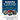 Subaru EJ Turbo Series: The art of building a powerful and reliable Subaru ej engine