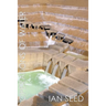 Operations of Water