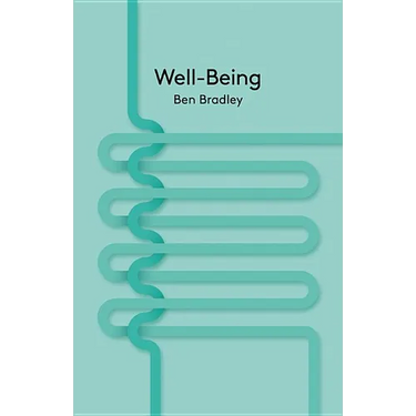 Well-Being