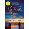 The Trade Off