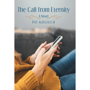 The Call from Eternity