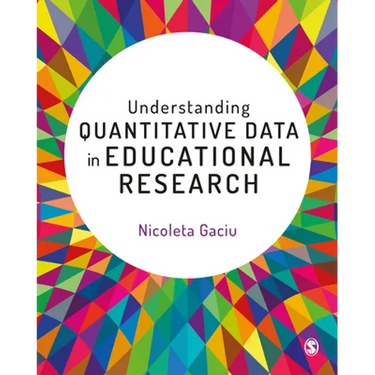 Understanding Quantitative Data in Educational Research
