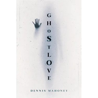 Ghostlove