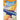 The Complete Adventures of the Griffon, Volume 4