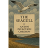 The seagull(Illustrated)