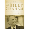 Ask Billy Graham