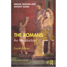 The Romans: An Introduction