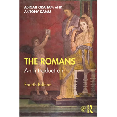 The Romans: An Introduction