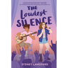 The Loudest Silence