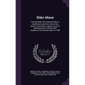 Elder Abuse: Hearing Before the Subcommitte on Health and Long-Term Care of the Select Committee on Aging, House of Representatives