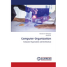 Computer Organization