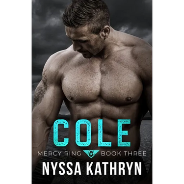Cole