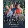 Memoir Of A Grateful Poet