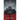 The Kirklyn Horror