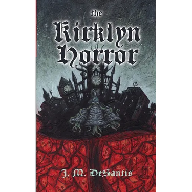 The Kirklyn Horror