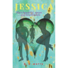 Jessica: She's beautiful, smart...and heartbroken