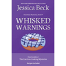 Whisked Warnings