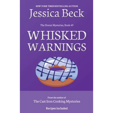 Whisked Warnings