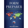 Form Preparer Immigration Study Guide