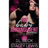 The Baby Arrangement