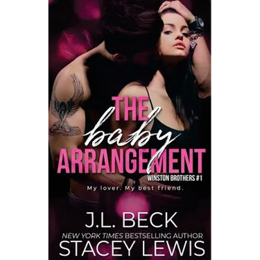 The Baby Arrangement