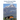 Twenty Thousand Miles to See a Tree: An Around the World Bicycle Journey