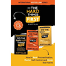 Do the Hard Things First: How to Beat Procrastination, Master Self-Control, and Break Your Bad Habits