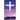 Spiritual Inspirations: Volume 1