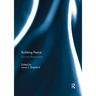 Building Peace: Feminist Perspectives