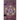 Microdosing Magic: A Psychedelic Spellbook