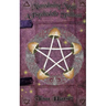 Microdosing Magic: A Psychedelic Spellbook