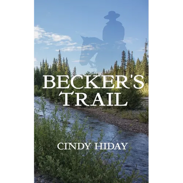 Becker's Trail