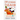 Slip-Stitched & Slayed: A Humorous & Heart-warming Cozy Mystery