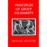 Principles of Group Solidarity