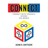 Connect