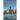 Reformations Compared