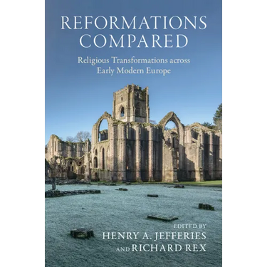 Reformations Compared